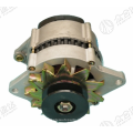 original yuchai YC4E alternator E0253-3701100